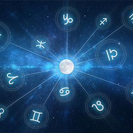 Zodiac Signs that Are the Biggest Players (From Most to Least)