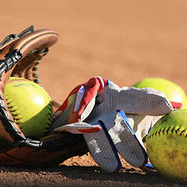 Softball