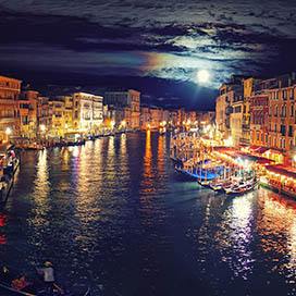 Venice