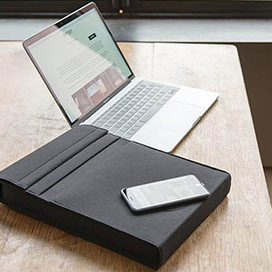 The Laptop Sleeve You Will Need